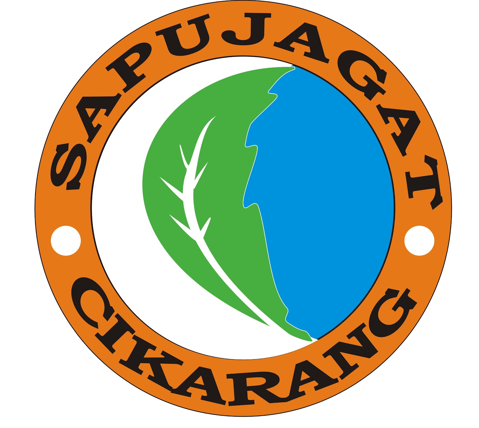 SAPUJAGAT: Teknik Tidur Kalong