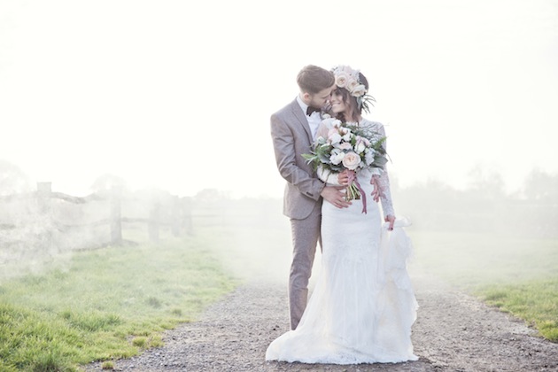 boda invierno reino unido boda invierno reino unido