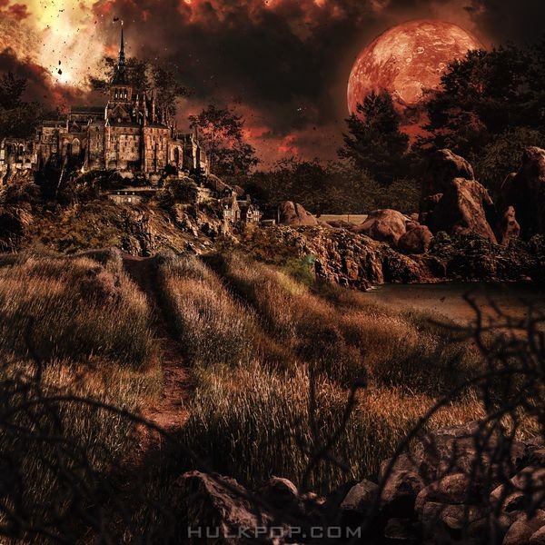 zzuno だいすき! – Demontime – EP