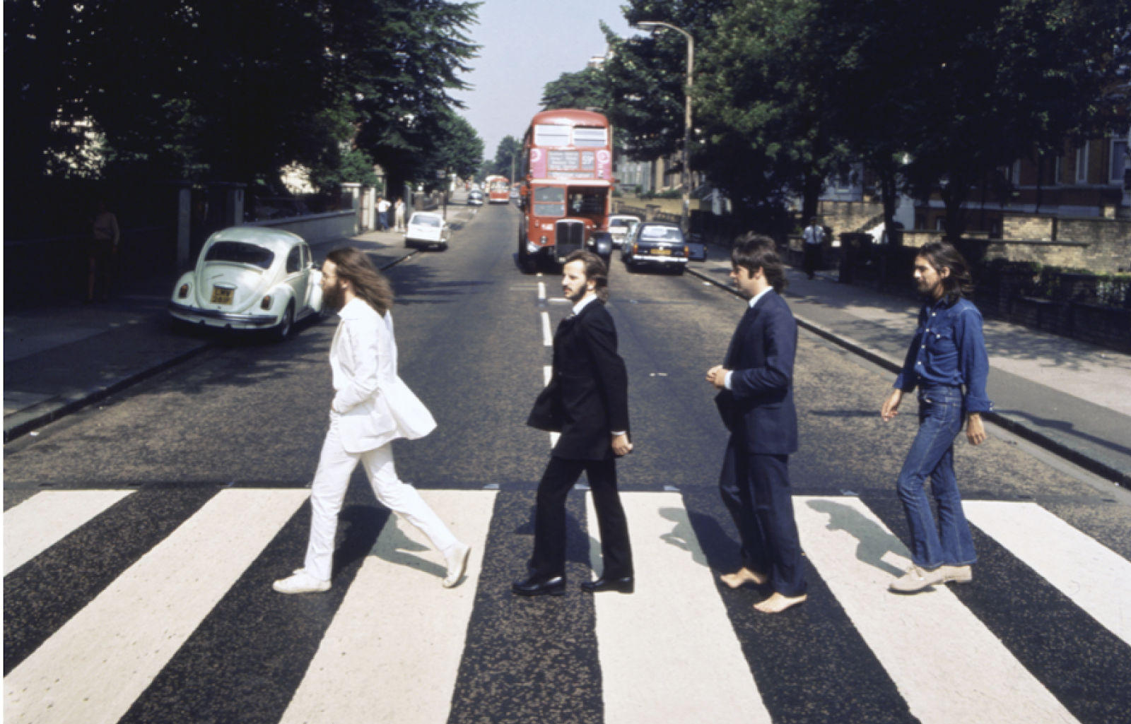 Пешеходы песня слушать. Группа Битлз Эбби роуд. Обложка «Abbey Road» группы «the Beatles».. Битлз альбом Эбби роуд. Обложка альбома Битлз Abbey Road.