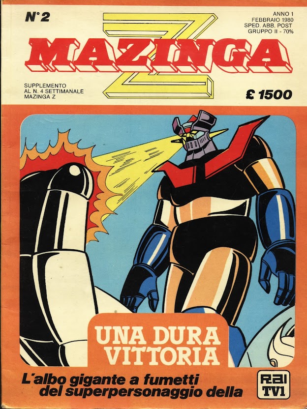 Mazinga+Z+-+speciale+nr.02+%25281980-02-22%2529+-+Una+Dura+Vittoria+00
