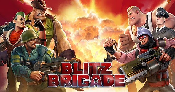 blitz brigade hack apk download blitz brigade hack apk download