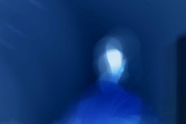 «Cвет в конце тоннеля»