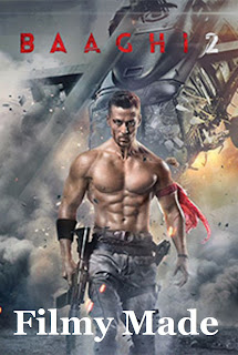 baaghi 2 full movie download 