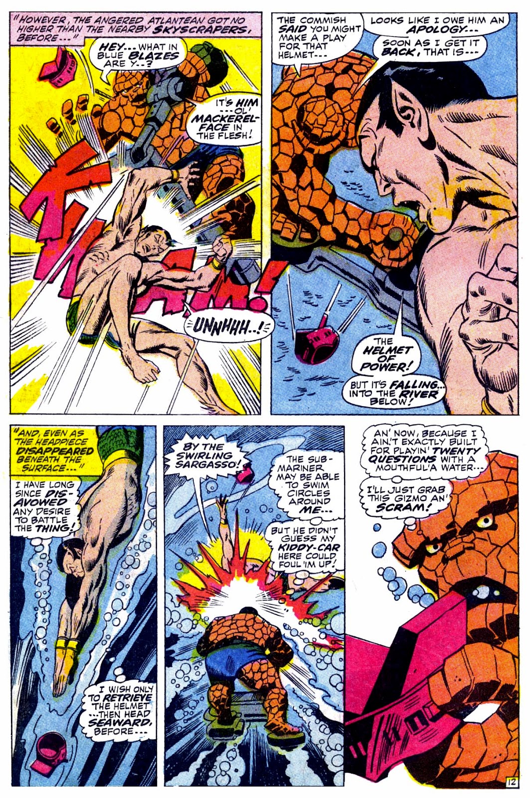 The Mist HD 2007 CB01ZONE FILM GRATIS