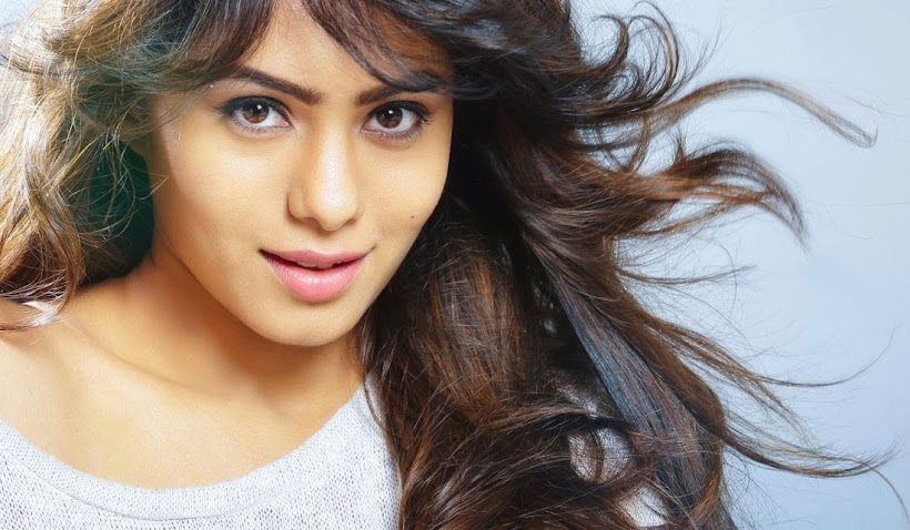 Deepa Sannidhi Hot Photo Gallery