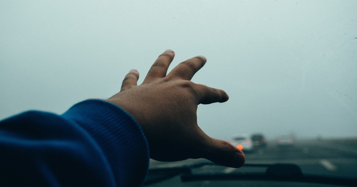 Airball.aero to Airball