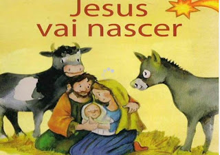 http://www.authorstream.com/Presentation/analuisabeirao-2676770-jesus-vai-nascer/