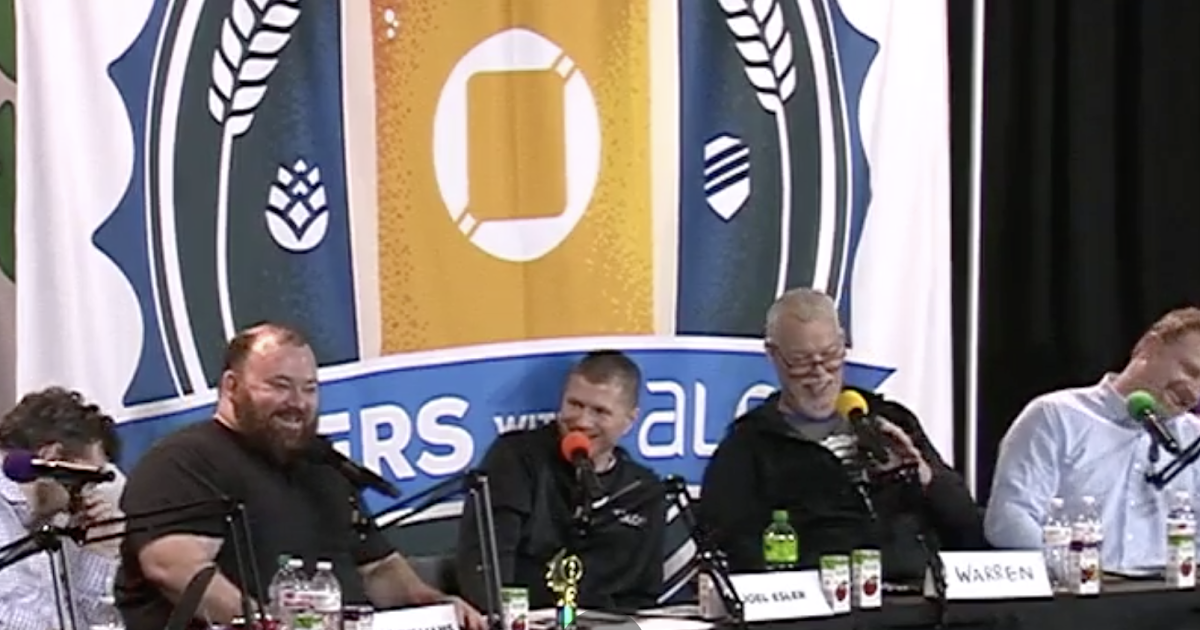 Der Postillon Bundesregierung Richtet Krisenstab Ein Um Stars