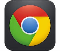 تحميل برنامج جوجل كروم 2016 السريع download google chrome