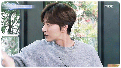 %25EC%2584%25B9%25EC%2585%2598%25ED%258B