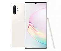 http://www.advertiser-serbia.com/nova-samsung-galaxy-note-serija-telefona-u-telenoru/