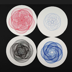 machine drawing geometric patterns duograph intricate joe designs draw freedman wooden behind spirals elaborate toy designstack press enlarge infinite