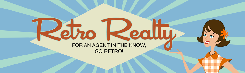 Retro Realty