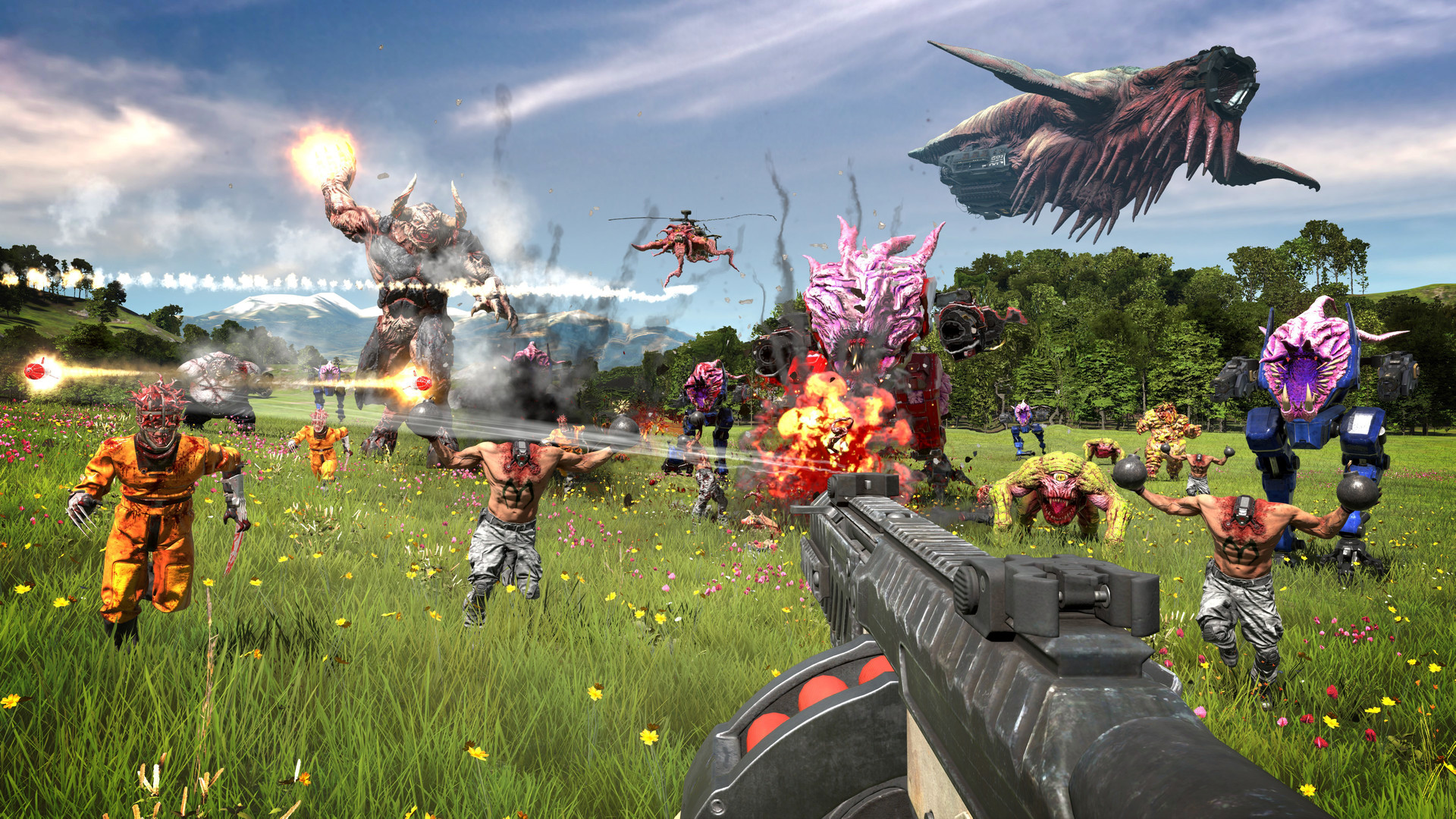 serious-sam-4-pc-screenshot-02