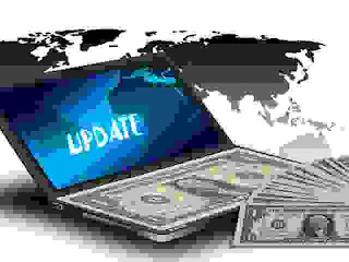 Making cash from your web site Every day a lot of and a lot of folks area unit realizing the good potential in web promoting. web promoting could be a booming trade and might cause you to cash - if you're willing to figure for it. Potential web marketers have access to multiple sources of free coaching material. you'll learn the most effective techniques and business practices much free because of the many resources accessible on-line. In turn, your people will learn even as quickly on what's really a worth and what's merely hoopla. folks area unit quite willing to pay cash on-line. A flourishing web trafficker can treat the general public like intelligent adults UN agency area unit ready to confirm what constitutes a discount and what doesn't.