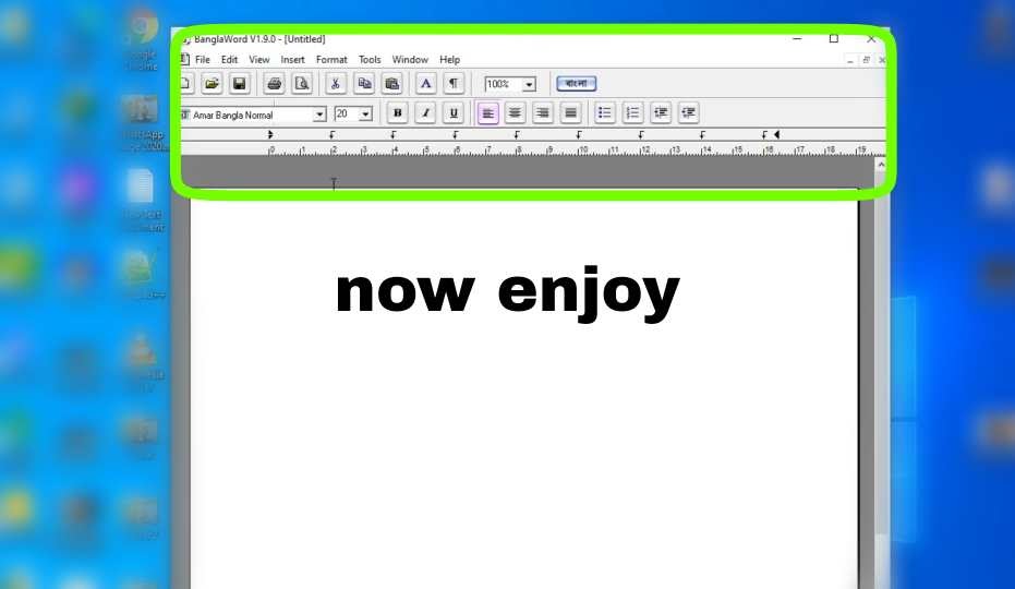 amar bangla typing software free download amar bangla typing software free download