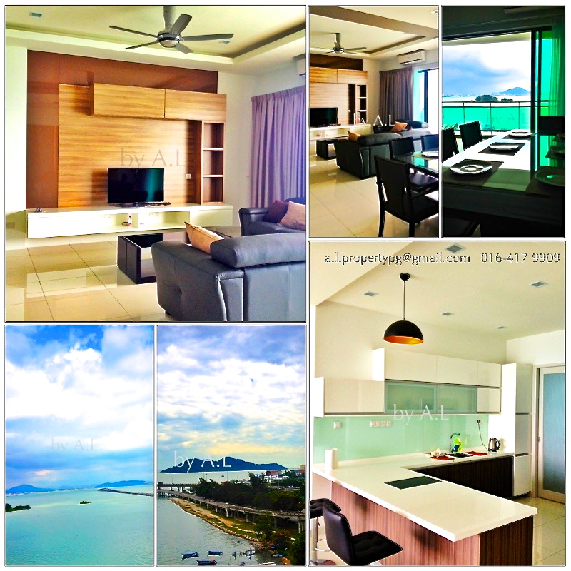 ALpropertypenang Penang Property Penang Property The Light Point