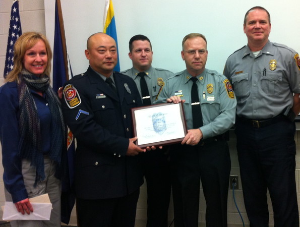 Fairfax County Car Tax >> Fairfax County Police Watch: 03/14/12 Fairfax County Car Tax >> Fairfax County Police Watch: 03/14/12
