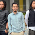 Isu Kena Tipu: Estranged Nekad Teruskan Saman