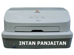 Pr2 plus printer driver Pr2 plus printer driver