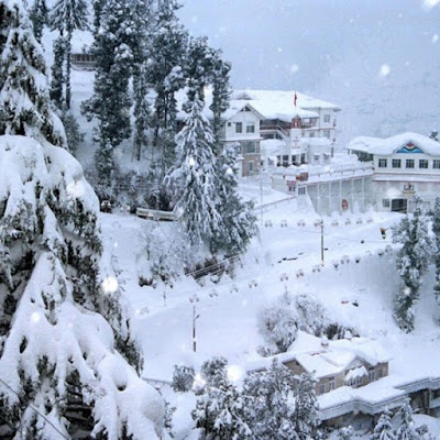 Interesting and fun facts about Himachal Pradesh | Historical Facts