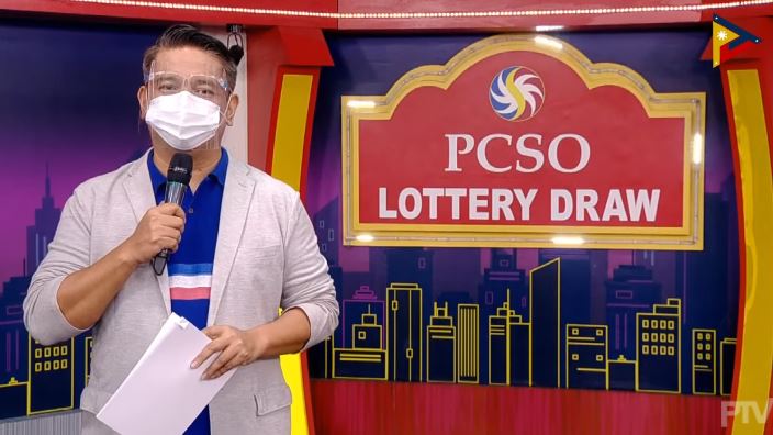 pcso lotto