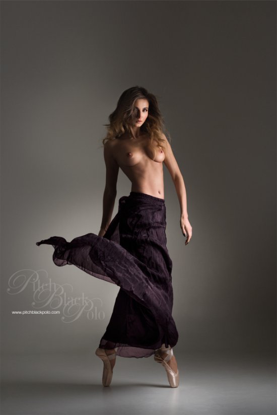 Mark Crislip 500px arte fotografia mulheres modelos fashion sensual provocante nuas seminuas