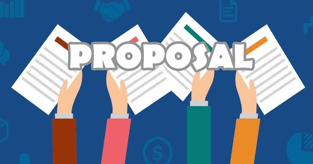 Proposal Pelaksanaan Pentas Seni Pensi Dalam Rangka Perpisahan Siswa Siswi Kelas Kumpulan Proposal Dan Surat Terlengkap
