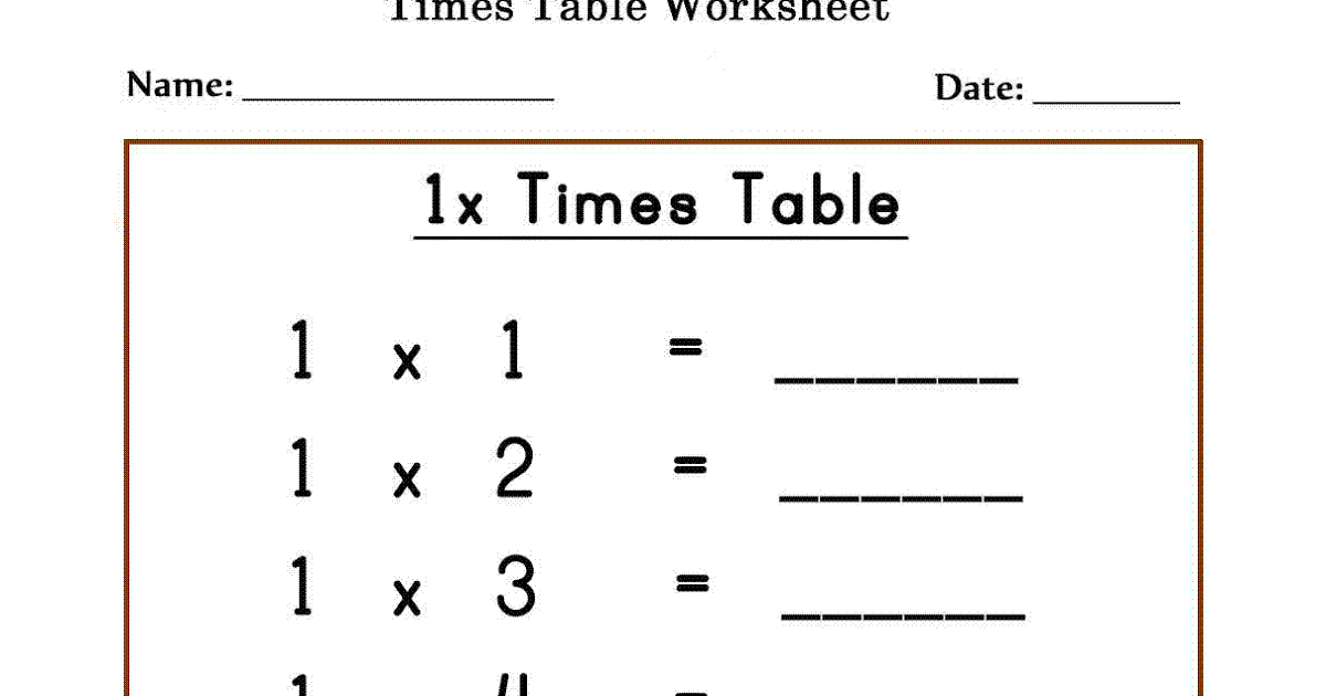 kids-page-printable-1-x-times-table-worksheets-for-free