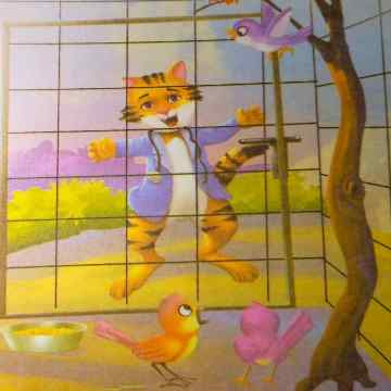 Short Story In Hindi Short Story In Hindi
