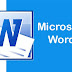 Tải Microsoft Word - Phần mềm xử lý văn bản miễn phí