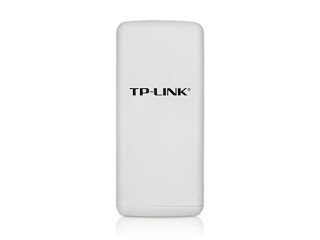 TP-LINK TL-WA510 