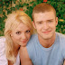 Britney, Justin Timberlake Elak Bertemu Di London