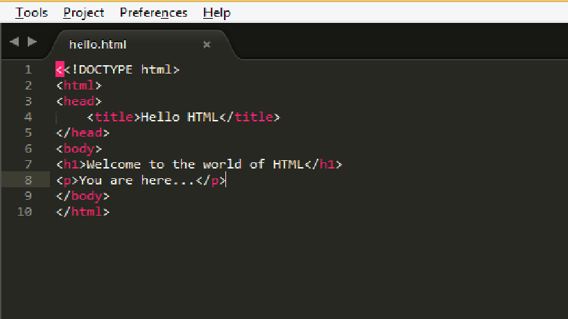 Html c php. Html hello World. Php hello World. Программа на php hello World. CSS hello World.