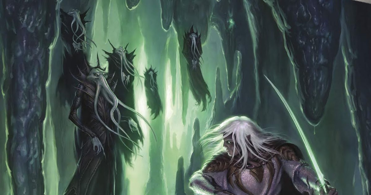 El Elfo Oscuro 2 El Exilio R. A. Salvatore