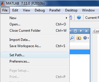 Общие сведения о матлаб. Matlab add. Как вводить вектор в матлаб. Символьные вычисления в matlab. Dim матлаб.