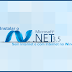 Como Instalar o net framework 3.5 Sem Internet e com Internet no Windows 10 