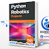 Python Robotics Projects Download pdf Python Robotics Projects Download pdf