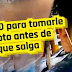 Funerarias cobran por tomarle fotos a fallecidos por COVID-19 y hasta por velatorios privados