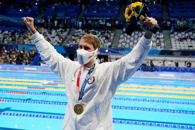 Berita Olahraga: Tim USA Menghadapi Tim Sudan Selatan di Olimpiade, Siapa yang Akan Memenangkan Pertandingan Ini?