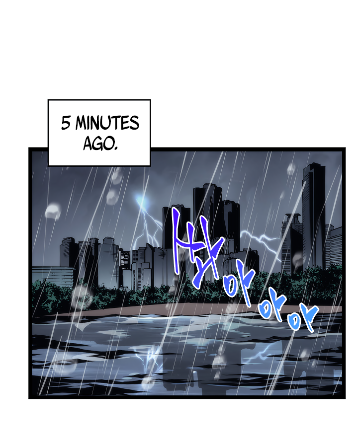 Solo Leveling Chapter 102 - TC Truyện