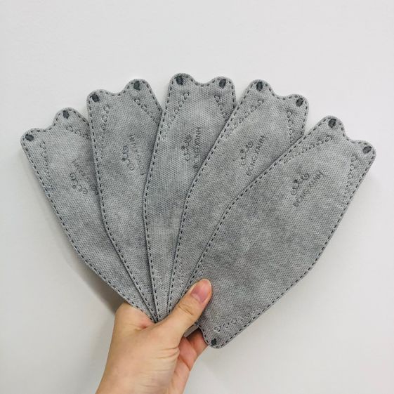 sm 526614634785 1642059302524