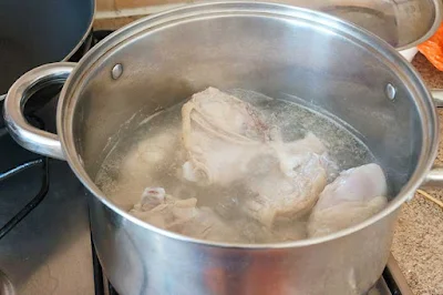 boil-the-chicken