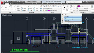 AUTOCAD 3D INDONESIA AUTOCAD 3D INDONESIA