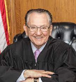 Judge Frank Caprio= The Conscience of the Country 國家的良心