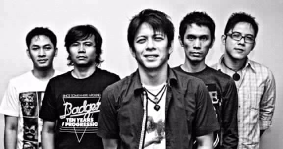 Kunci Gitar Lagu Noah Kukatakan Dengan Indah Mahir Musik Kunci Gitar Lagu Noah Kukatakan Dengan Indah Mahir Musik