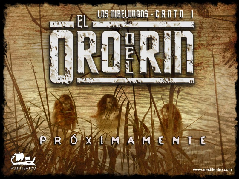 La Plata en cuerpo y alma