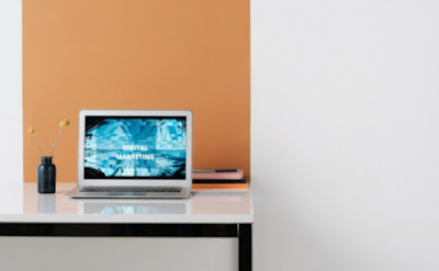 Build a Great Web Presence