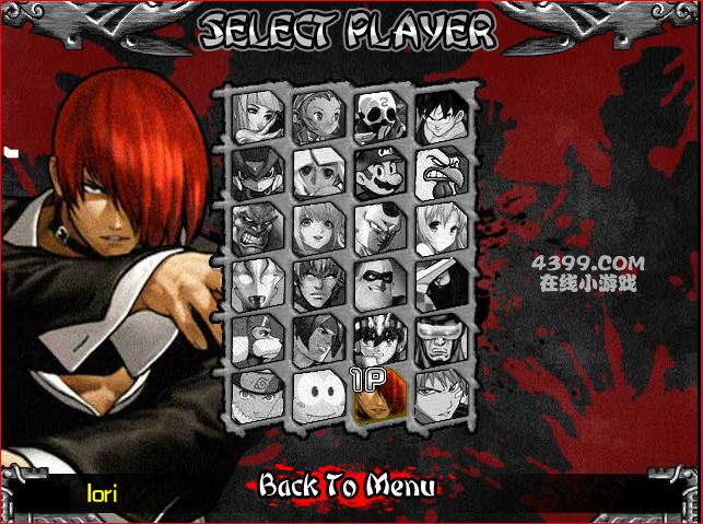 How to Download And Play Crazy Zombies 9.0 for Pc ~ Taqdees Butt